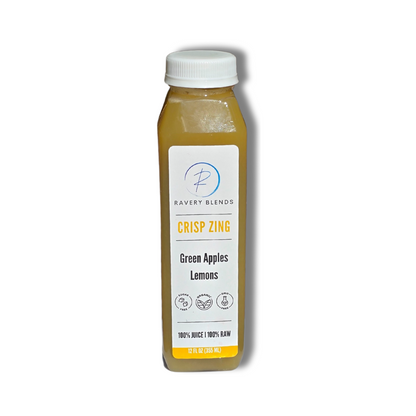Master Cleanse