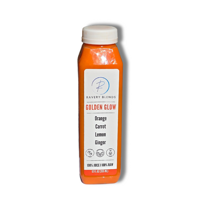 Master Cleanse