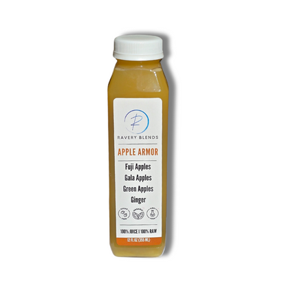Master Cleanse