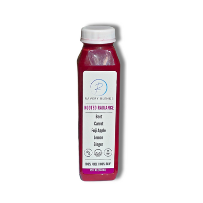 Master Cleanse