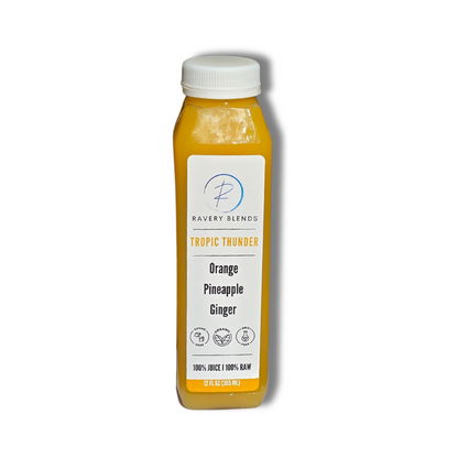 Master Cleanse